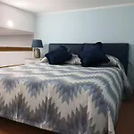 Carlino Room\'S
