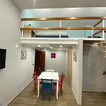 Carlino Room\'S